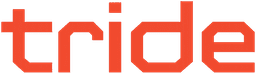 Tride Logo
